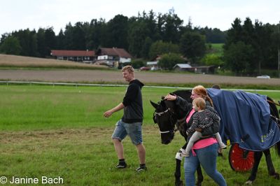 20250727_r15_079_DSC_7118.jpg