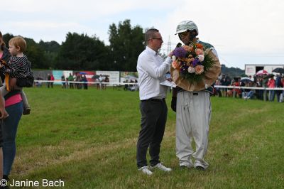 20250727_r15_105_DSC_7145.jpg