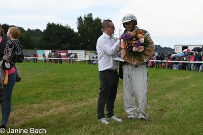 20250727_r15_106_DSC_7146.jpg