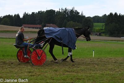 20250727_r15_109_DSC_7149.jpg