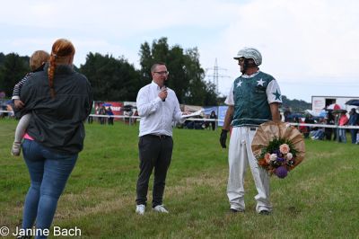 20250727_r15_118_DSC_7158.jpg