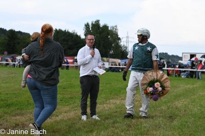 20250727_r15_119_DSC_7159.jpg