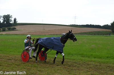 20250727_r15_122_DSC_7164.jpg