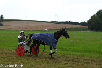 20250727_r15_123_DSC_7165.jpg
