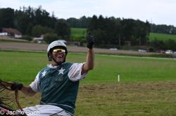20250727_r15_129_DSC_7175.jpg