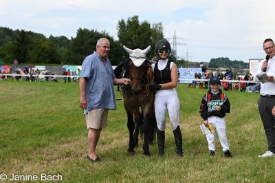 20250727_r16_041_DSC_7220.jpg