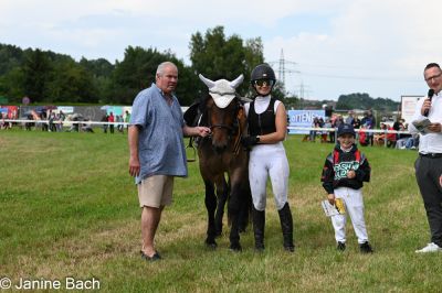 20250727_r16_042_DSC_7221.jpg