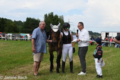 20250727_r16_045_DSC_7224.jpg