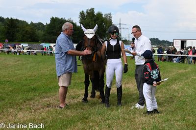 20250727_r16_052_DSC_7231.jpg
