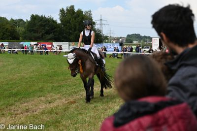 20250727_r16_059_DSC_7238.jpg