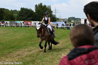 20250727_r16_060_DSC_7239.jpg
