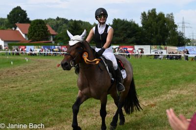 20250727_r16_064_DSC_7243.jpg
