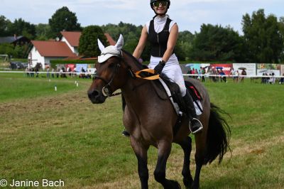 20250727_r16_065_DSC_7244.jpg