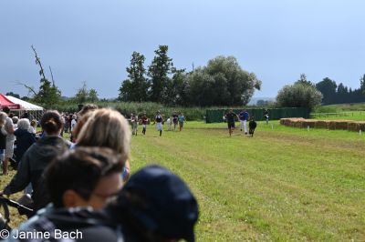 20250727_r17_002_DSC_7248.jpg