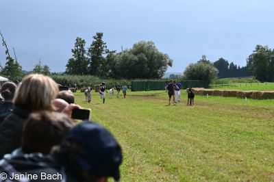 20250727_r17_003_DSC_7249.jpg