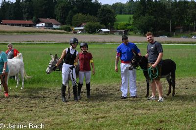 20250727_r17_035_DSC_7282.jpg