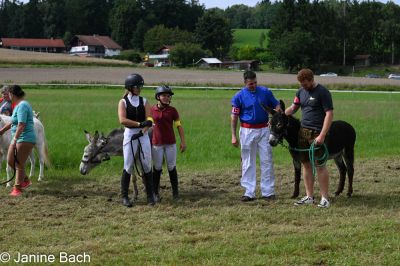 20250727_r17_036_DSC_7283.jpg