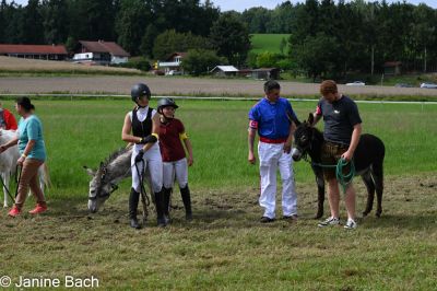 20250727_r17_037_DSC_7284.jpg
