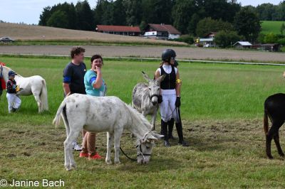 20250727_r17_049_DSC_7296.jpg