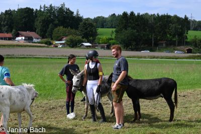 20250727_r17_051_DSC_7298.jpg
