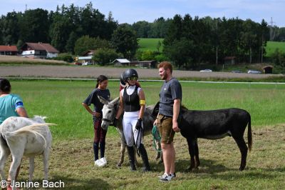 20250727_r17_052_DSC_7299.jpg