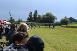 20250727_r17_001_DSC_7247.jpg