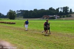 20250727_r17_007_DSC_7253.jpg