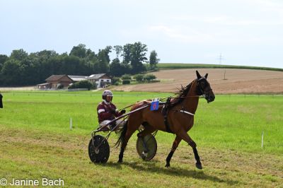 20250727_r18_001_DSC_7308.jpg