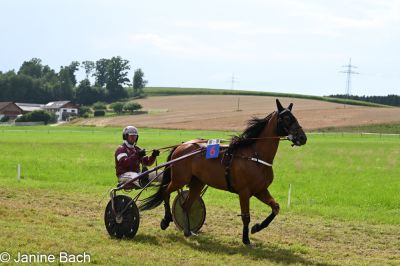 20250727_r18_002_DSC_7309.jpg