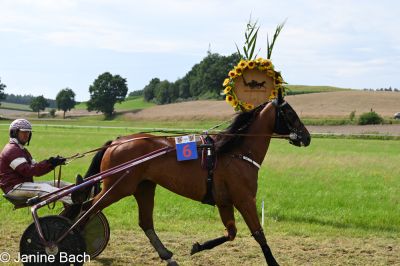 20250727_r18_007_DSC_7314.jpg