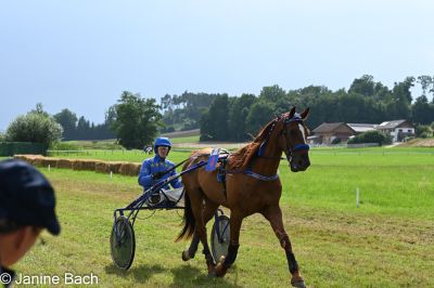 20250727_r18_014_DSC_7322.jpg