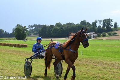 20250727_r18_015_DSC_7323.jpg