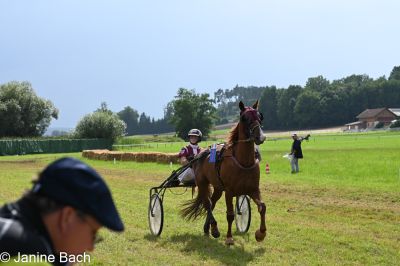 20250727_r18_017_DSC_7325.jpg