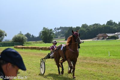 20250727_r18_018_DSC_7326.jpg