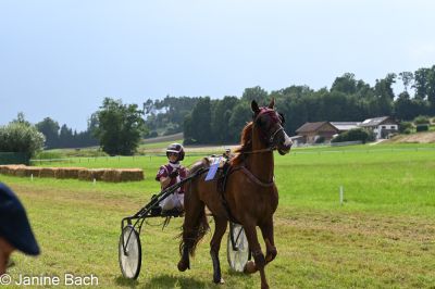 20250727_r18_019_DSC_7327.jpg