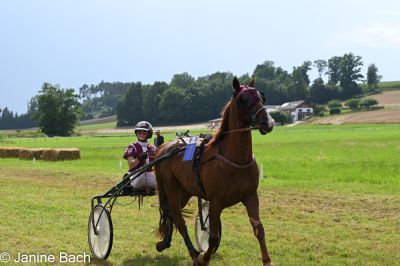 20250727_r18_020_DSC_7328.jpg