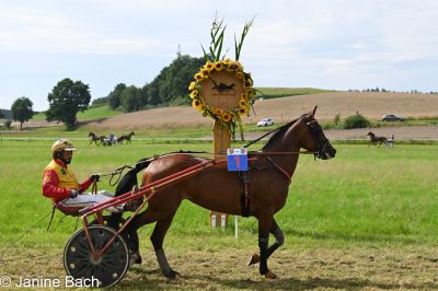 20250727_r18_032_DSC_7340.jpg