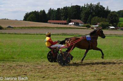 20250727_r18_057_DSC_7366.jpg