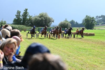 20250727_r18_066_DSC_7381.jpg