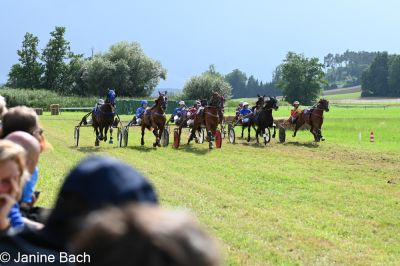 20250727_r18_068_DSC_7383.jpg