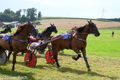 20250727_r18_069_DSC_7384.jpg