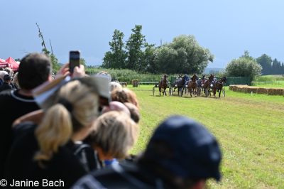 20250727_r18_076_DSC_7392.jpg