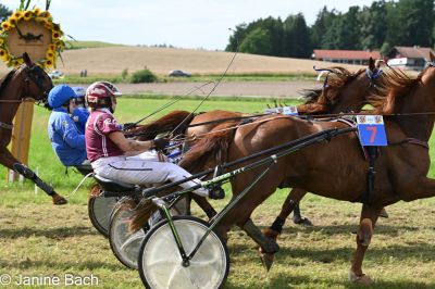 20250727_r18_082_DSC_7398.jpg