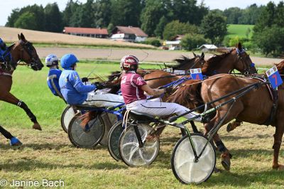 20250727_r18_083_DSC_7399.jpg