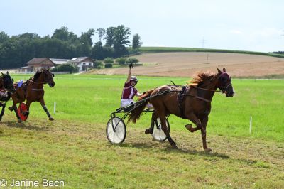 20250727_r18_094_DSC_7410.jpg