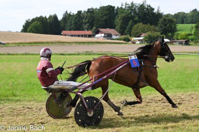 20250727_r18_104_DSC_7421.jpg