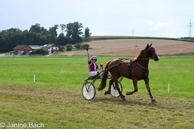 20250727_r18_105_DSC_7422.jpg