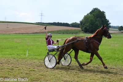 20250727_r18_109_DSC_7426.jpg