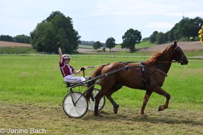 20250727_r18_110_DSC_7427.jpg