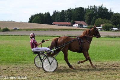20250727_r18_115_DSC_7432.jpg